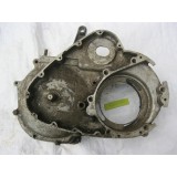 bas moteur TERROT 500 "latéral"