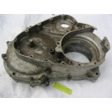 bas moteur TERROT 500 "latéral"