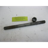 axe de roue MOTOBECANE 175 Z2C