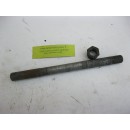axe de roue MOTOBECANE 175 Z2C