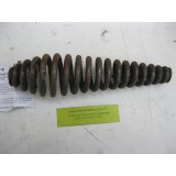 Ressort de fourche. Monet goyon