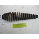 Ressort de fourche. Monet goyon