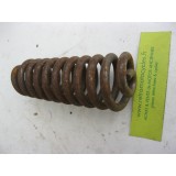 Ressort de fourche "Druid"
