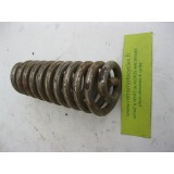 Ressort de fourche "Druid"