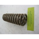 Ressort de fourche "Druid"