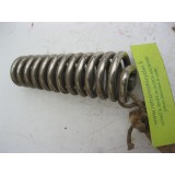 Ressort de fourche "Druid"