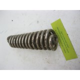 Ressort de fourche "Druid"