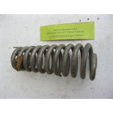 Ressort de fourche "Druid"