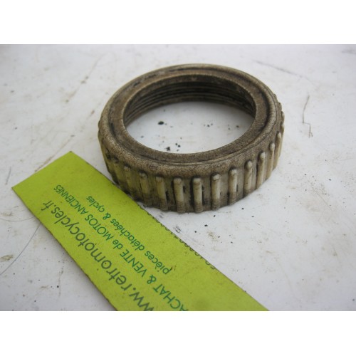 bouchon de réservoir d'huile TERROT 350