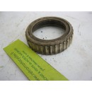 bouchon de réservoir d'huile TERROT 350