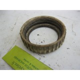 bouchon de réservoir d'huile TERROT 350