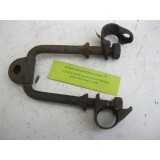 support de phare BMA