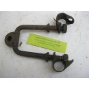 support de phare BMA