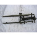 Fourche parallélogramme AUTOMOTO 125