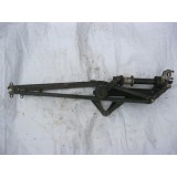 Fourche AUTOMOTO 125