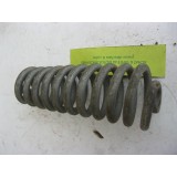 Ressort de fourche "Druid"