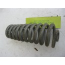 Ressort de fourche "Druid"