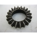 Ecrou d'échappement PEUGEOT 125 / 175