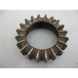 Ecrou d'échappement PEUGEOT 125 / 175