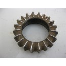 Ecrou d'échappement PEUGEOT 125 / 175