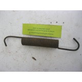 ressort de béquille