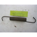 ressort de béquille