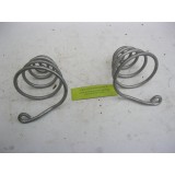 ressort de selle VESPA ACMA. N.O.S.