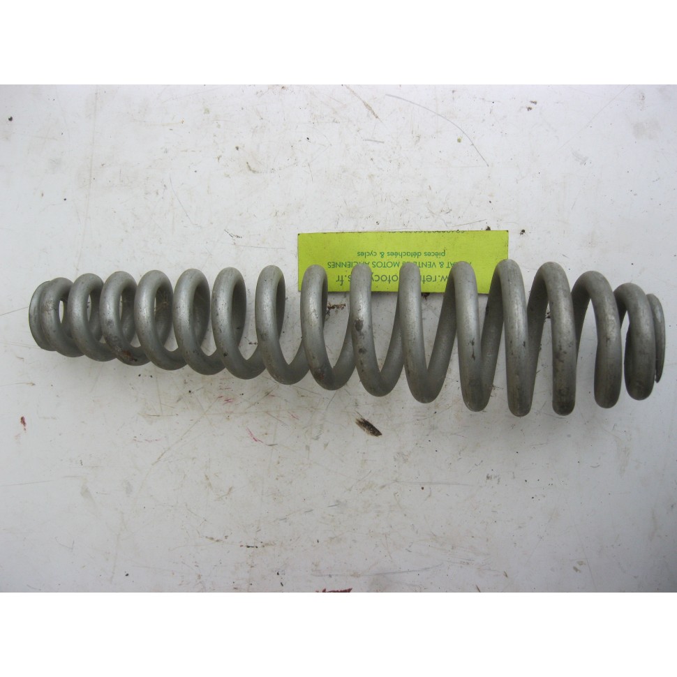 Ressort de fourche. N.O.S.