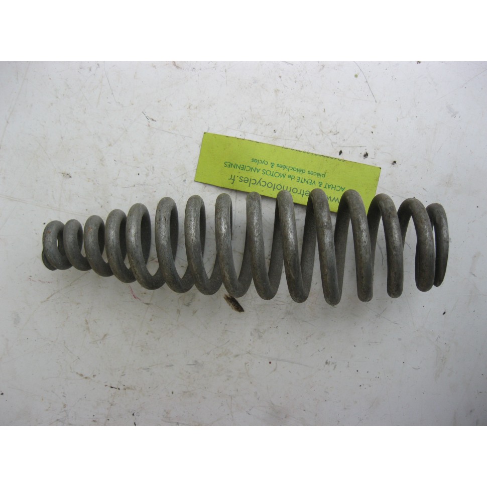 Ressort de fourche. N.O.S.