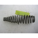 Ressort de fourche. N.O.S.