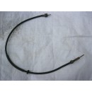 câble de compteur YAMAHA 125 YAS3
