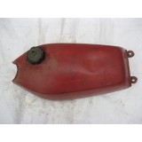 réservoir d'essence YAMAHA 125 dtmx