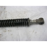 amortisseur YAMAHA 125 dtmx