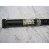 amortisseur YAMAHA 125 dtmx