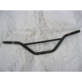 guidon YAMAHA 125 dtmx
