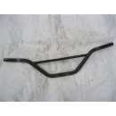 flasque de frein YAMAHA 125 DTF