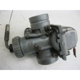carburateur MIKUNI, YAMAHA 125 dtmx