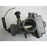 carburateur MIKUNI, YAMAHA 125 dtmx