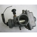carburateur MIKUNI, YAMAHA 125 dtmx