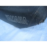 selle, YAMAHA 125 dtmx