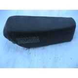 selle, YAMAHA 125 dtmx