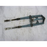 fourche FLANDRIA Comet