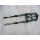 fourche FLANDRIA Comet