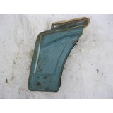 carter FLANDRIA Comet