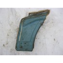 carter FLANDRIA Comet