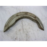 garde boue arrière FLANDRIA Comet