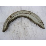 garde boue arrière FLANDRIA Comet