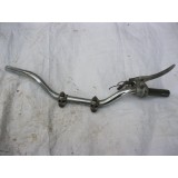 guidon FLANDRIA Comet