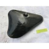 boite à outils TERROT 125 / 175