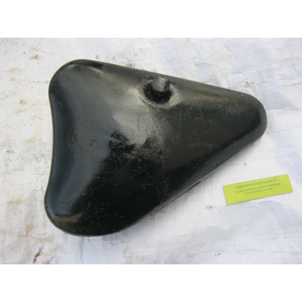 boite à outils TERROT 125 / 175